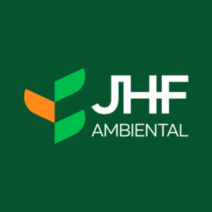 Foto de JHF Ambiental